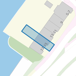 Perceel DDT00-D-6161