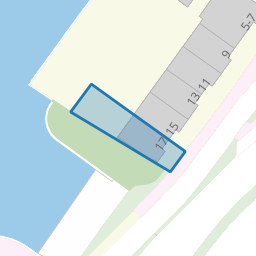 Perceel DDT00-D-6162