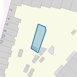 Perceel DDT00-D-6174