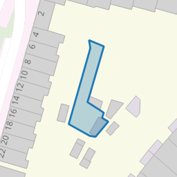 Perceel DDT00-D-6175