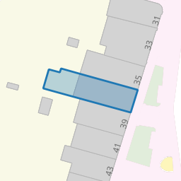 Perceel DDT00-D-6176