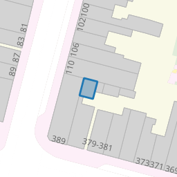 Perceel DDT00-D-6182