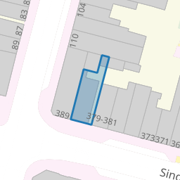 Perceel DDT00-D-6183