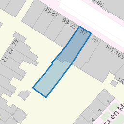 Perceel DDT00-D-6192