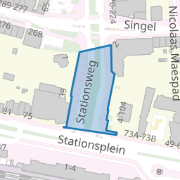 Perceel DDT00-D-6194