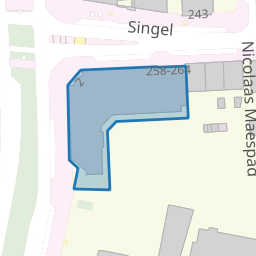 Perceel DDT00-D-6195