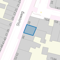 Perceel DDT00-D-6201