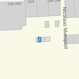 Perceel DDT00-D-6216