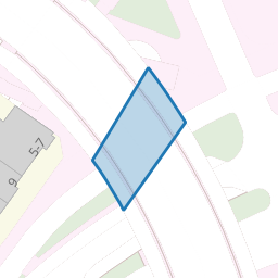 Perceel DDT00-D-6225