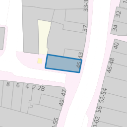 Perceel DDT00-D-6231