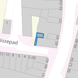 Perceel DDT00-D-6232