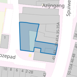 Perceel DDT00-D-6233