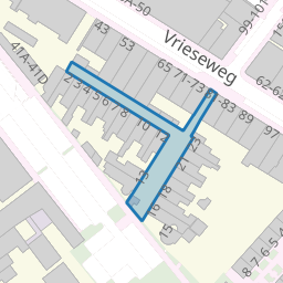 Perceel DDT00-D-6237