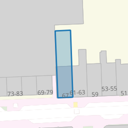 Perceel DDT00-D-6239