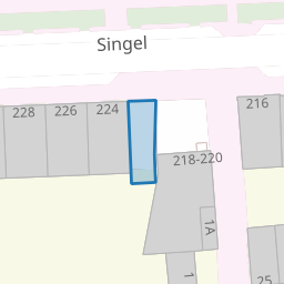 Perceel DDT00-D-6243