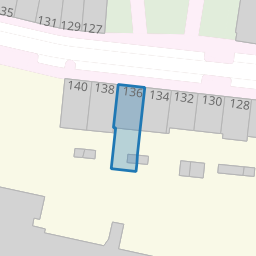 Perceel DDT00-D-6252