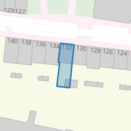 Perceel DDT00-D-6254