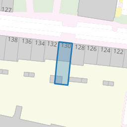 Perceel DDT00-D-6255