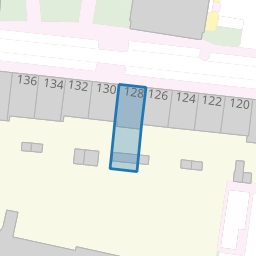 Perceel DDT00-D-6256