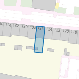 Perceel DDT00-D-6257