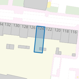 Perceel DDT00-D-6258