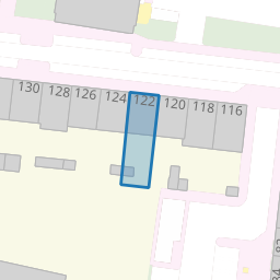 Perceel DDT00-D-6259