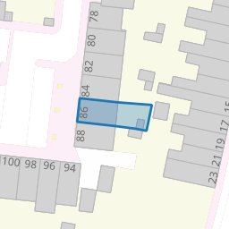 Perceel DDT00-D-6269