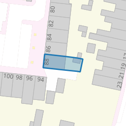 Perceel DDT00-D-6270