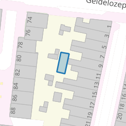 Perceel DDT00-D-6271