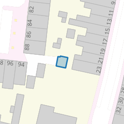 Perceel DDT00-D-6275