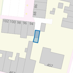 Perceel DDT00-D-6276