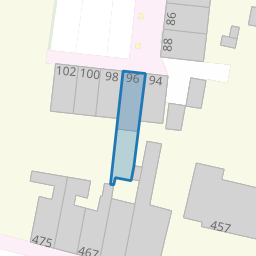 Perceel DDT00-D-6277