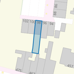 Perceel DDT00-D-6278