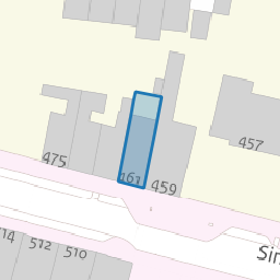 Perceel DDT00-D-6281