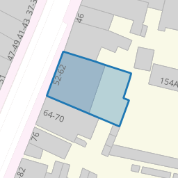 Perceel DDT00-D-6291