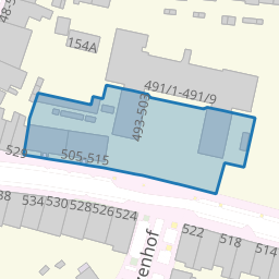 Perceel DDT00-D-6293