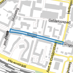 Perceel DDT00-D-6295