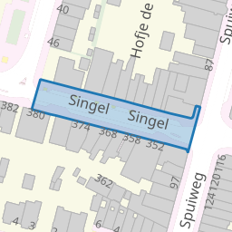 Perceel DDT00-D-6296