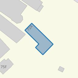 Perceel DDT00-D-6297