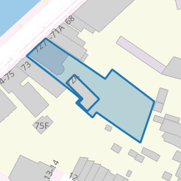 Perceel DDT00-D-6298