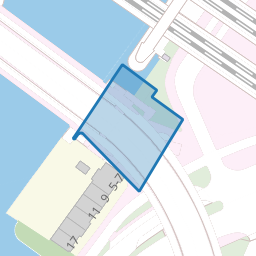 Perceel DDT00-D-6299