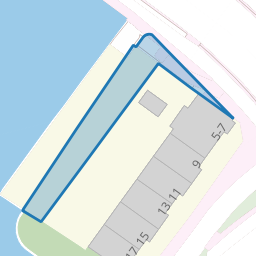 Perceel DDT00-D-6300