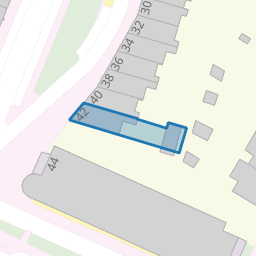 Perceel DDT00-D-6309