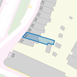 Perceel DDT00-D-6310