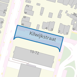 Perceel DDT00-D-6318