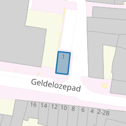 Perceel DDT00-D-6322