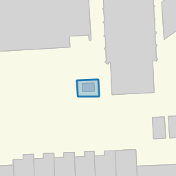 Perceel DDT00-D-6326