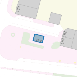 Perceel DDT00-D-6330