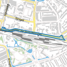 Perceel DDT00-D-6331