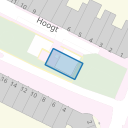 Perceel DDT00-D-6334